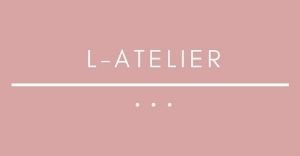 L-ATELIER